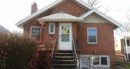 1032 S 27th St Omaha, NE 68105 - Image 2431520