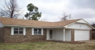 3404 Backus Ave Springdale, AR 72762 - Image 2431655