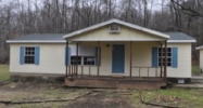 13034 Robbins Rd Springdale, AR 72762 - Image 2431662