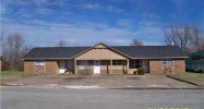 851 853 855 Banz Road Rogers, AR 72758 - Image 2431667