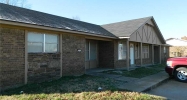 904 906 908 Banz Road Rogers, AR 72758 - Image 2431669