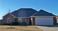 304 E Post Rd Rogers, AR 72758 - Image 2431670