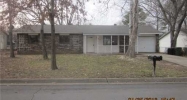 902 N 30th St Rogers, AR 72756 - Image 2431674