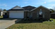 2303 Sw 17th St Bentonville, AR 72712 - Image 2431680