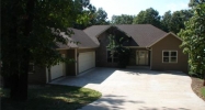 9 Portsbury Ln Bentonville, AR 72712 - Image 2431698