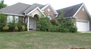 4465 Warwick Cv Springdale, AR 72762 - Image 2431697
