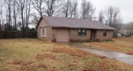 406 Ave 14 SW Atkins, AR 72823 - Image 2431601