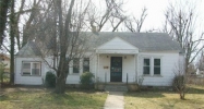 201 W Maple Ave Springdale, AR 72764 - Image 2431621