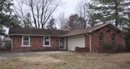 2708 Highland Cir Rogers, AR 72756 - Image 2431624