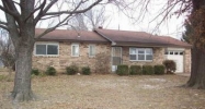 1301 W Sunset Dr Rogers, AR 72756 - Image 2431640