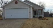 673 Daisy Ln Springdale, AR 72764 - Image 2431700