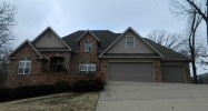 5 Copperfield Bentonville, AR 72712 - Image 2431701