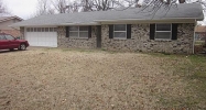 2100 Westwood Ave Springdale, AR 72762 - Image 2431727