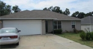 1014 S E St Rogers, AR 72756 - Image 2431731