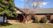1101 W Callahan Dr Rogers, AR 72758 - Image 2431742
