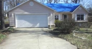 66 Woodridge Rd Rogers, AR 72756 - Image 2431786