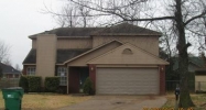 1121 Peppermill Ln Springdale, AR 72762 - Image 2431785