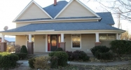 408 N Arch Ave Green Forest, AR 72638 - Image 2431787