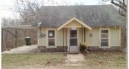 622 Crescent St Rogers, AR 72756 - Image 2431788