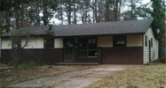 7212 Fairfield Dr Little Rock, AR 72209 - Image 2431790