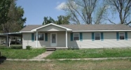 211 Nw 1st Peach Orchard, AR 72453 - Image 2431792