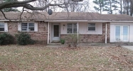 2603 Trudi Pl Springdale, AR 72762 - Image 2431799