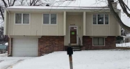 14107 Rose Lane Rd Omaha, NE 68138 - Image 2431863