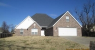 210 Edgewood Ave Springdale, AR 72764 - Image 2431801