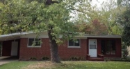 43 Sunnydale Dr Little Rock, AR 72209 - Image 2431805