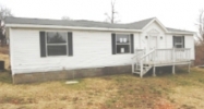 13124 Scenic Drive Rogers, AR 72756 - Image 2431807