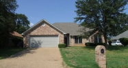 315 Eisenhower Dr Tyler, TX 75704 - Image 2431872