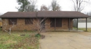 912 NW 6th St Walnut Ridge, AR 72476 - Image 2431827