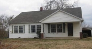 1852 Highway 67 N Pocahontas, AR 72455 - Image 2431829