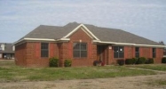 1601 W Ashwood Cir West Memphis, AR 72301 - Image 2431830