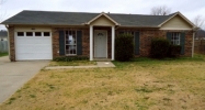 14200 Cottontail Ln Alexander, AR 72002 - Image 2431831