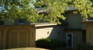 9007 David Cir Omaha, NE 68138 - Image 2431865