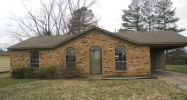 516 Parkway Dr West Memphis, AR 72301 - Image 2431833