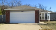 2067 Garnet Rd Springdale, AR 72764 - Image 2431836
