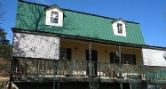 Hc 89 Box 643 Melbourne, AR 72556 - Image 2431835