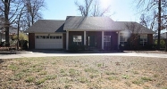 501 W Lakeview Dr Springdale, AR 72764 - Image 2431837