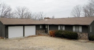 113 Castle Ln Bull Shoals, AR 72619 - Image 2431838