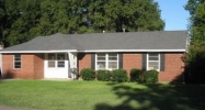 1415 N Avalon St West Memphis, AR 72301 - Image 2431839