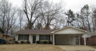 7418 Vega Dr Little Rock, AR 72209 - Image 2431846