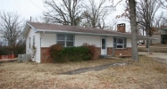 3096 Highway 101 Gamaliel, AR 72537 - Image 2431850