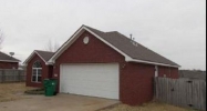 2699 Appleglen Springdale, AR 72764 - Image 2431851