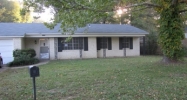 10101 Stillman Dr Little Rock, AR 72209 - Image 2431853