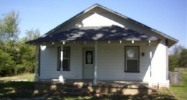 11396 S Old Cincinnati Rd Lincoln, AR 72744 - Image 2431854