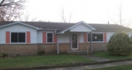 211 W 4th St Mulberry, AR 72947 - Image 2431856