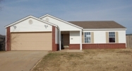 2494 Pine Lake Ave Springdale, AR 72764 - Image 2431857
