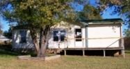 7710 N Highway 96 Lavaca, AR 72941 - Image 2431859